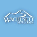 Wachusett Mountain logo in color