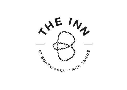 The Inn at Boatworks