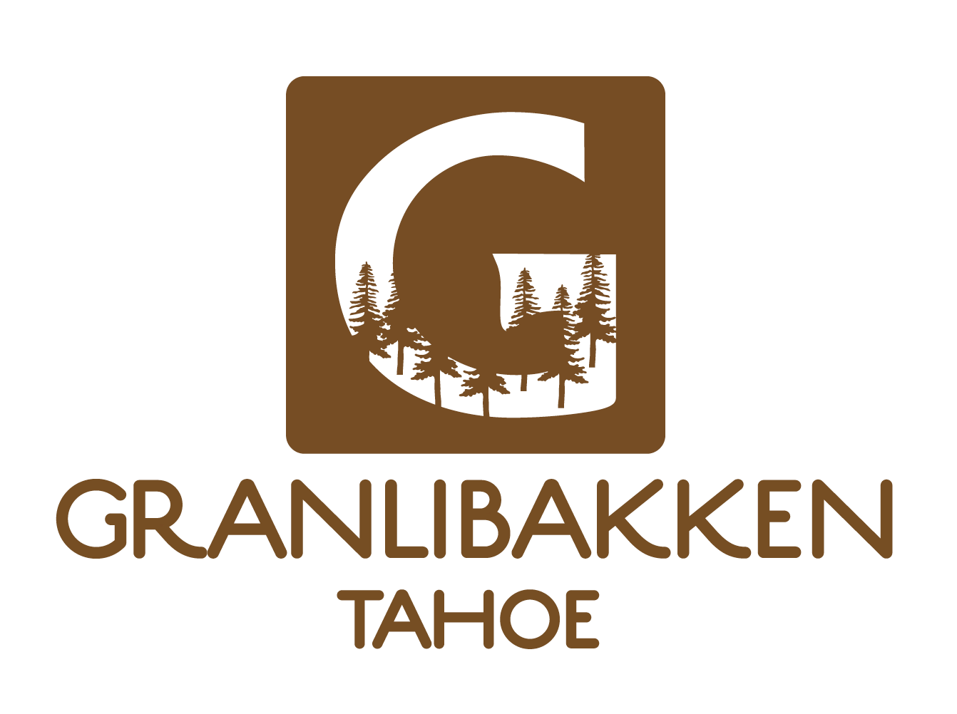 Granlibakken logo Pride Ride at Homewood Discount