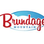 brundage mountain resort