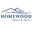 skihomewood.com-logo