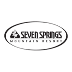 Seven springs mountain resort