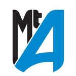 Mt Ashland logo