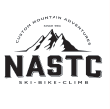 North America Ski Training Center