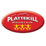 Plattekill mountain logo