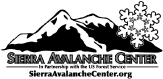 Sierra Avalanche Center